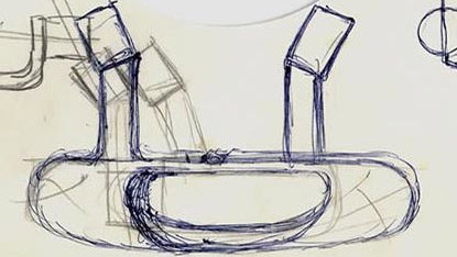 best golf innovations of all time