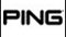Versatile top from Ping Collection