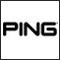 Steve Williams: Life with Tiger