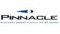Daly signs for Pinnacle!