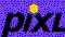 Pixl Golf Wedges and Putters