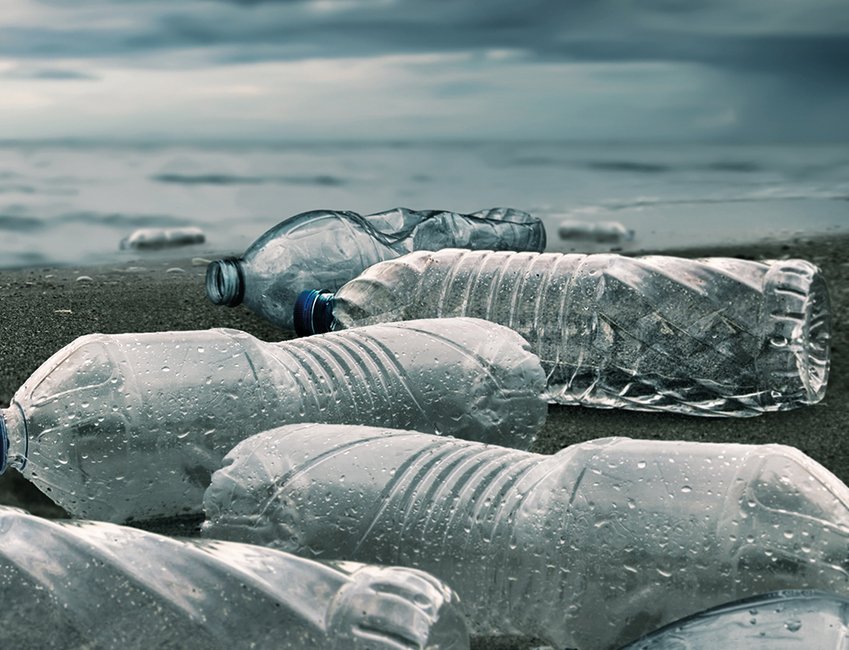 Yobs tear apart SEVEN greens with golf clubs in shocking vandal attack