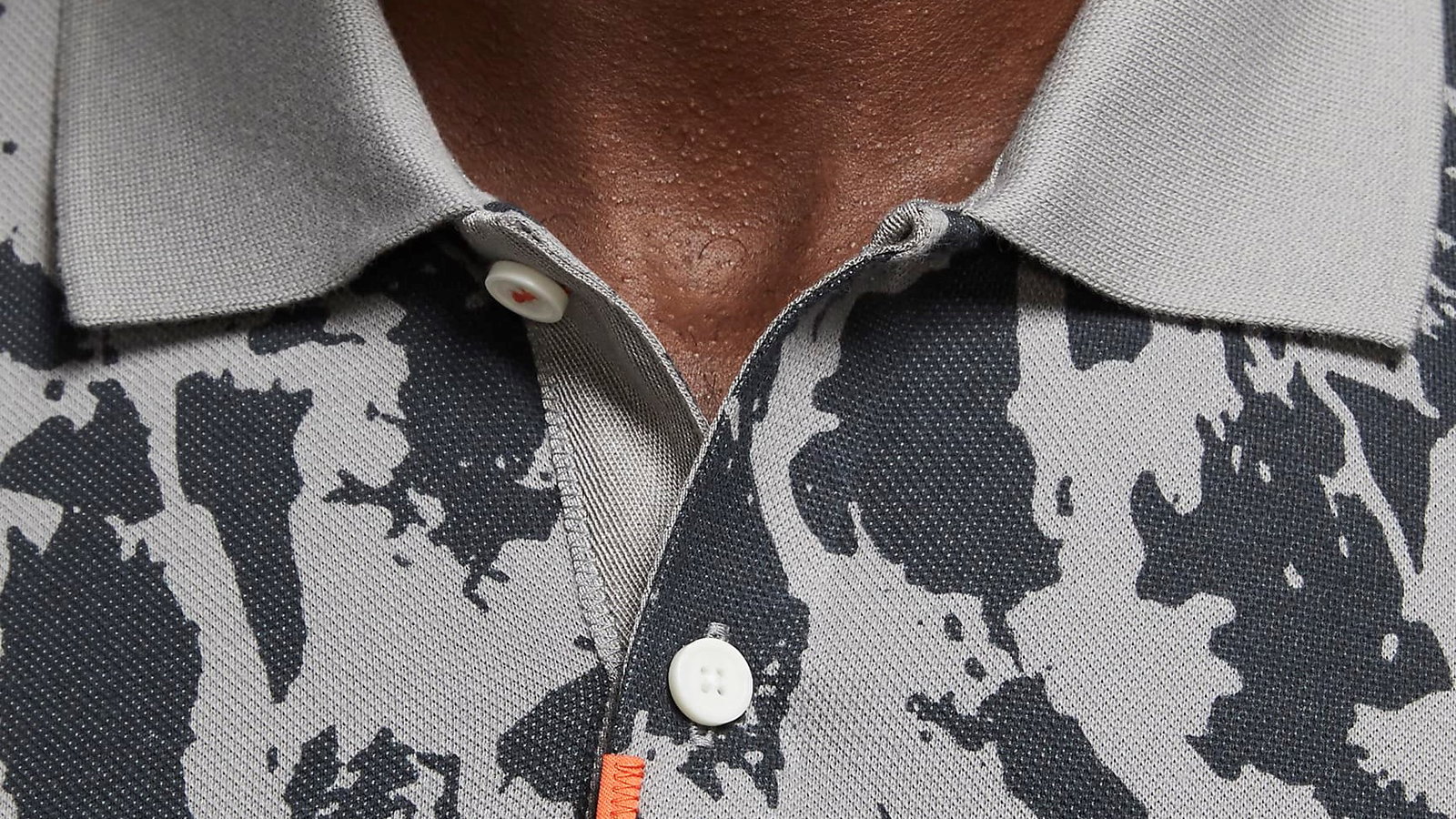 Nike Golf releases possibly their best polo of all time - The Nike Polo