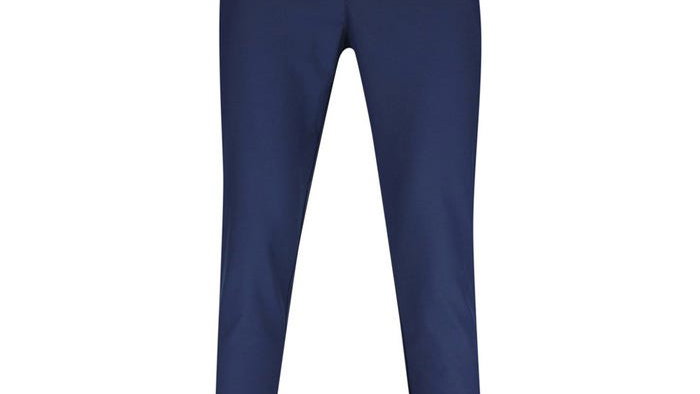 PUMA GOLF TROUSERS - JACKPOT JOGGER