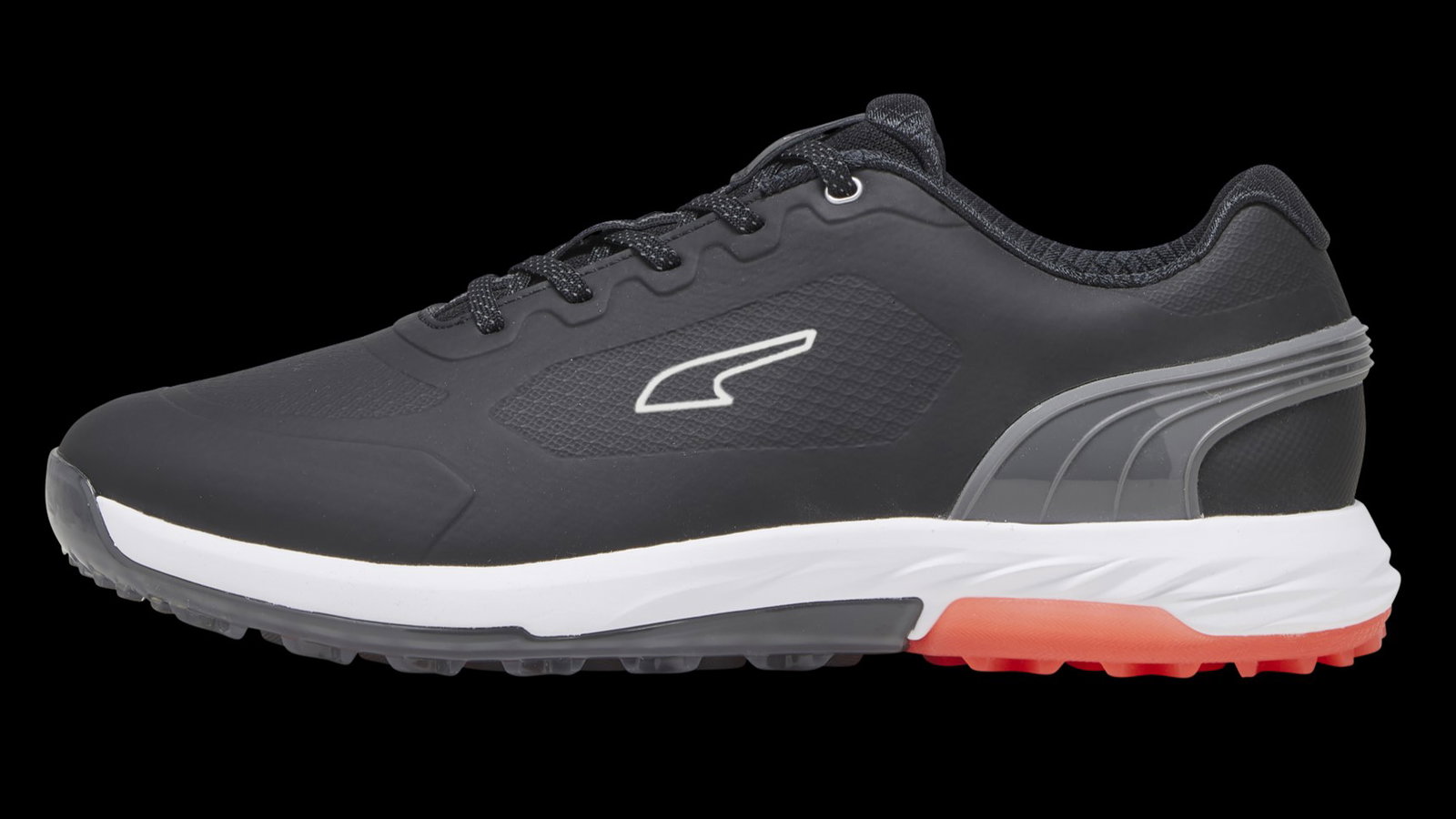 PUMA Golf launches new ALPHACAT NITRO shoe