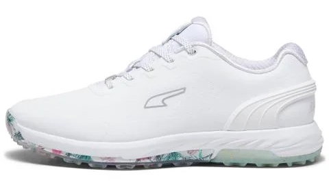 PUMA X PTC
