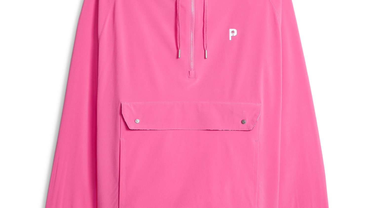 PUMA X PTC
