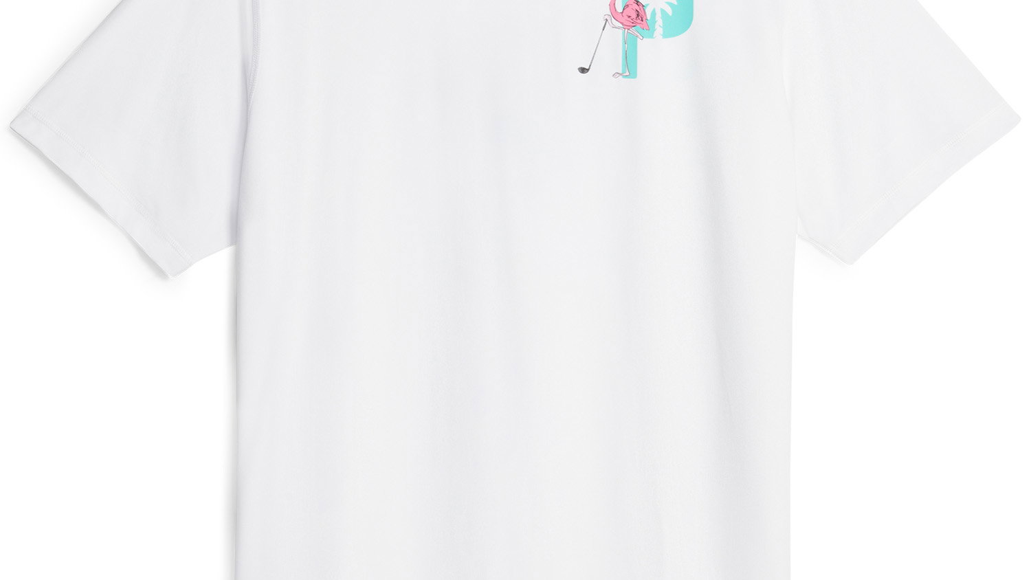 PUMA X PTC