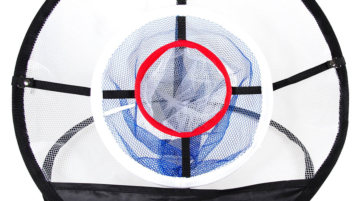 Best Golf Mats and Nets to help improve your game during lockdown - SHOP HERE!
