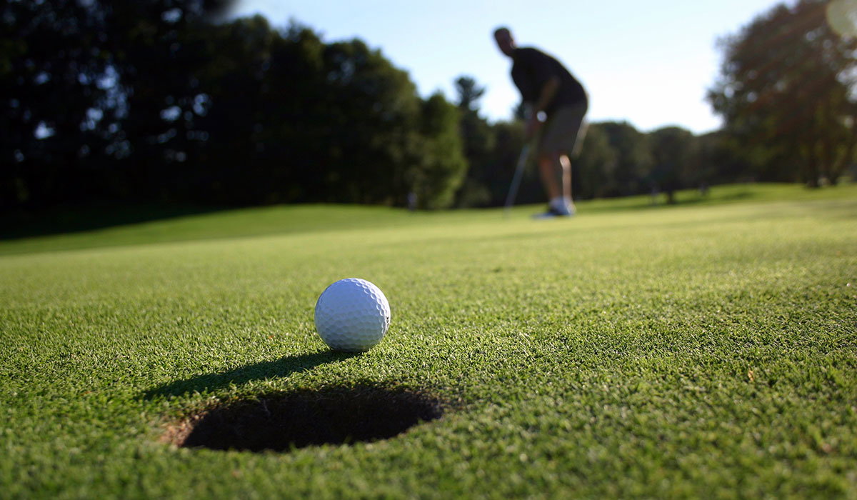 20 golf polos you need to get for the summer