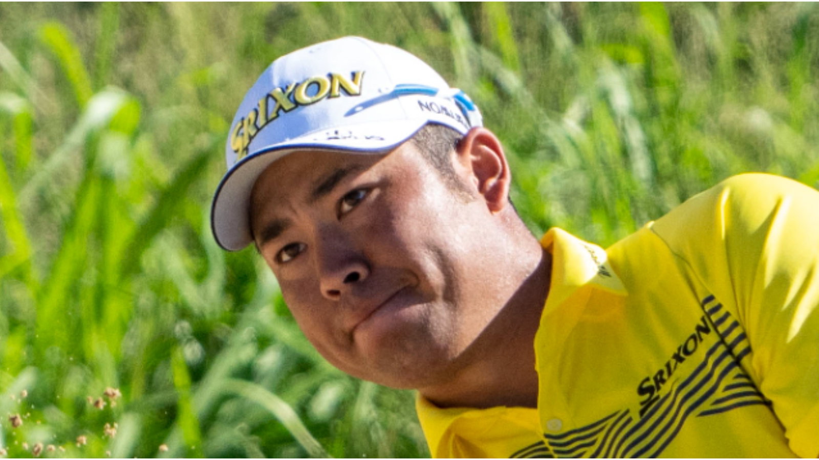 Sony Open: Live streaming, odds, tee times & how to watch PGA Tour