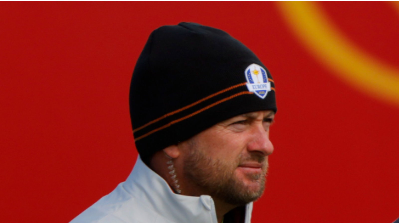 Graeme McDowell: 'I have to stop looking for a MAGIC POTION that doesn't exist'