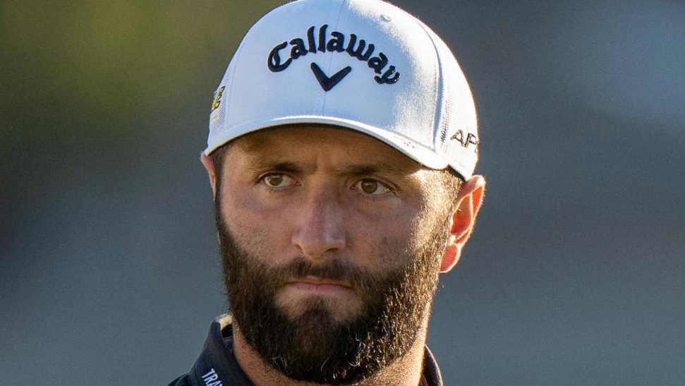 Callaway against golf ball rollback but ready to conform to new rules