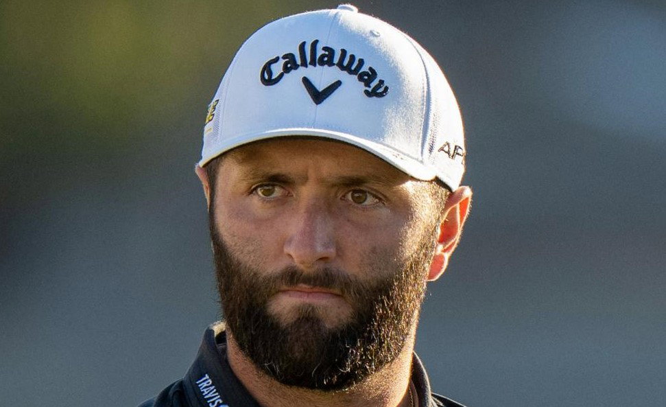 Callaway against golf ball rollback but ready to conform to new rules