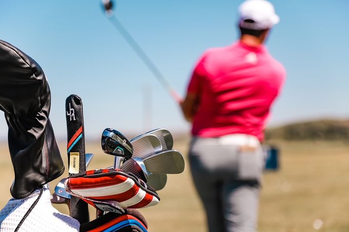 Best blade putters 2018
