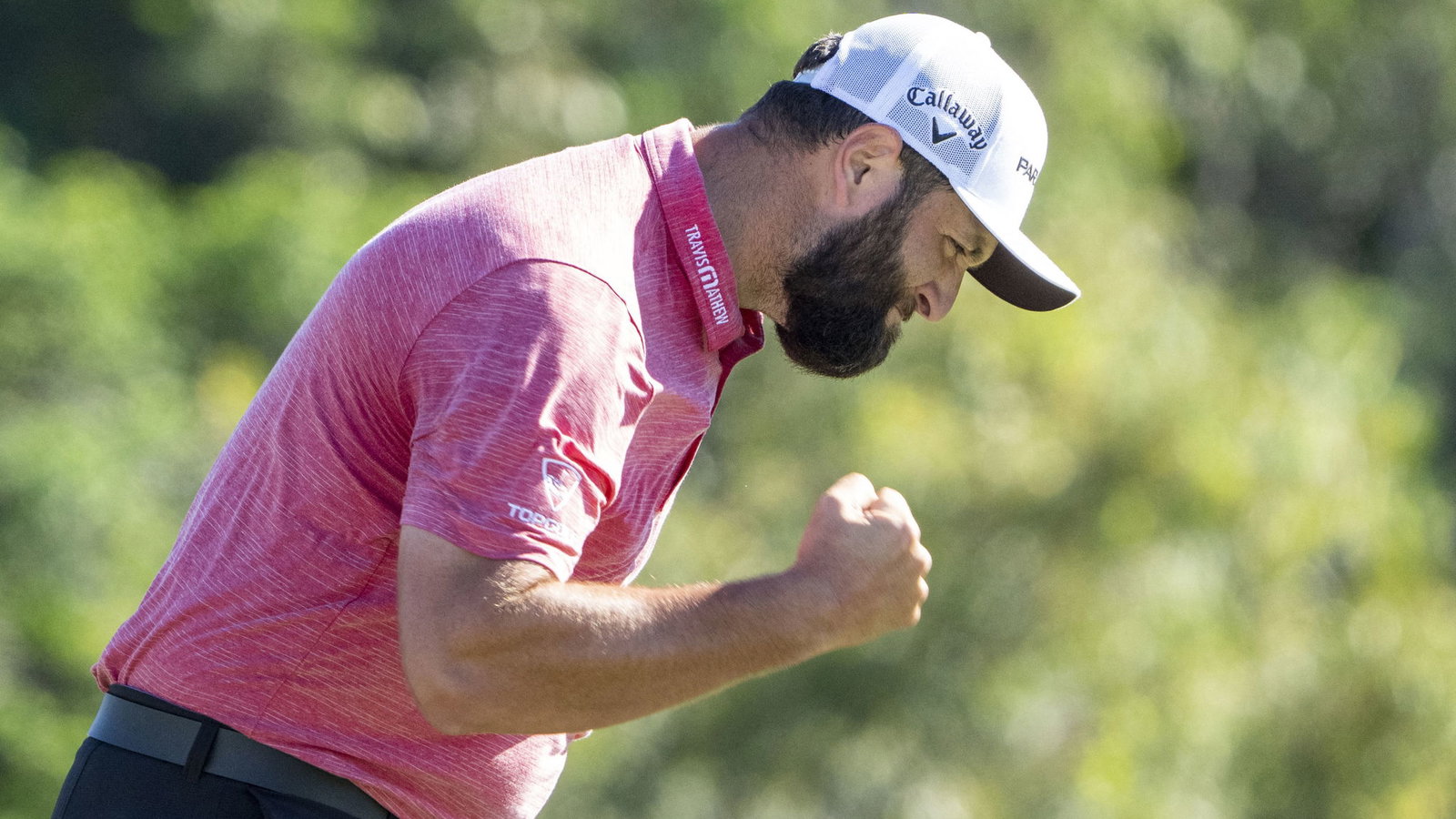 GolfMagic tees off brand new PGA Tour focused podcast 'From The Tips' 