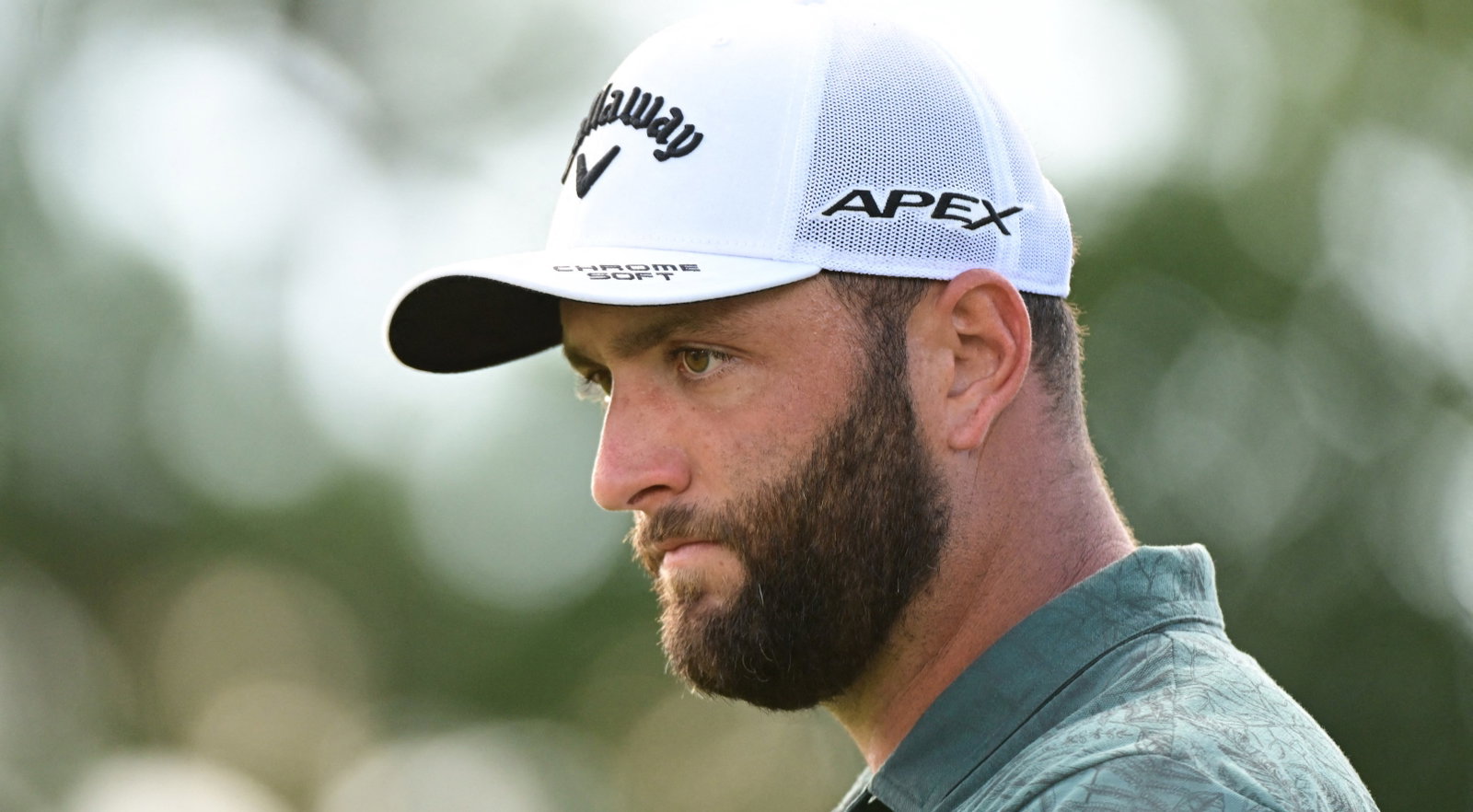 DP World Tour Championship 2022: How much Jon Rahm and others won in Dubai