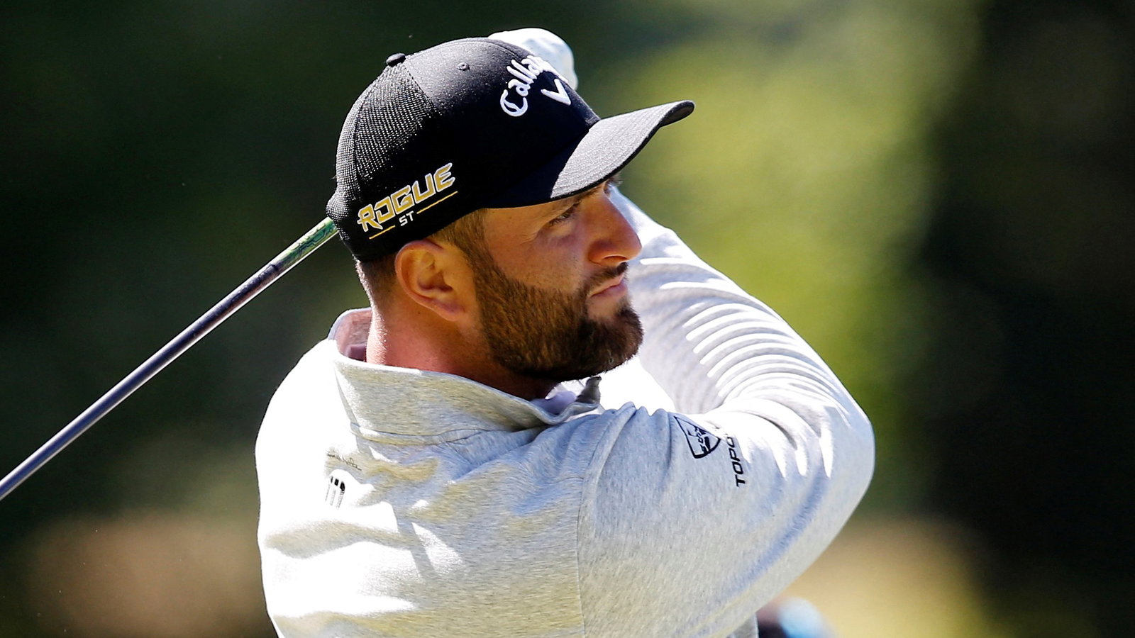 How to live stream the Scottish Open for free online