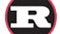 Flagship driver from Ram