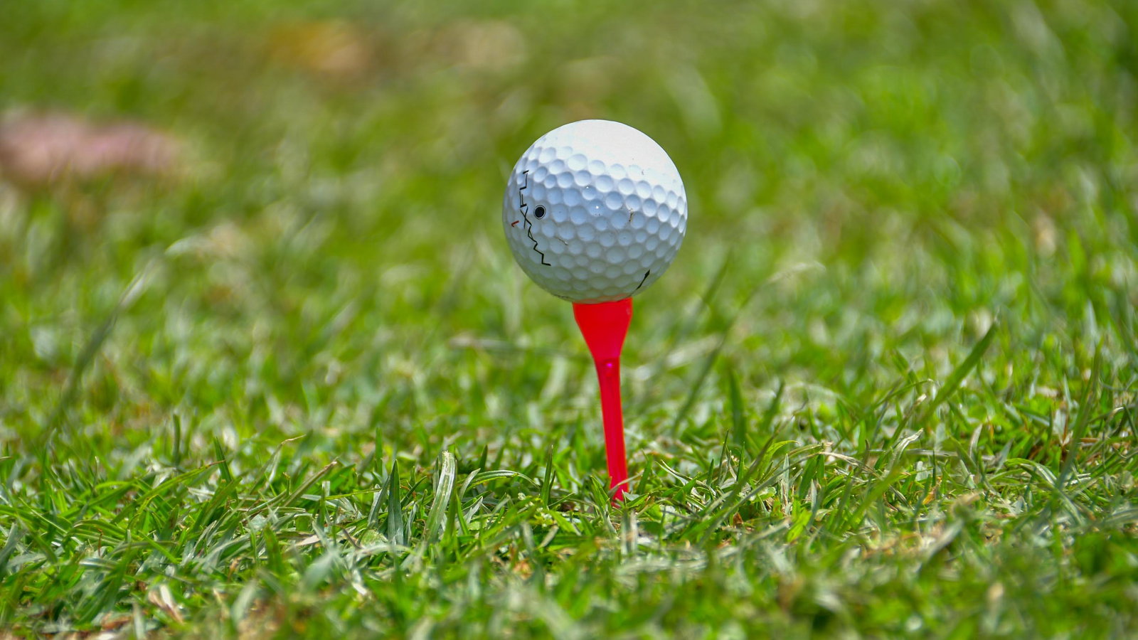 Haywards Heath Golf Club reports HUGE rise in new members