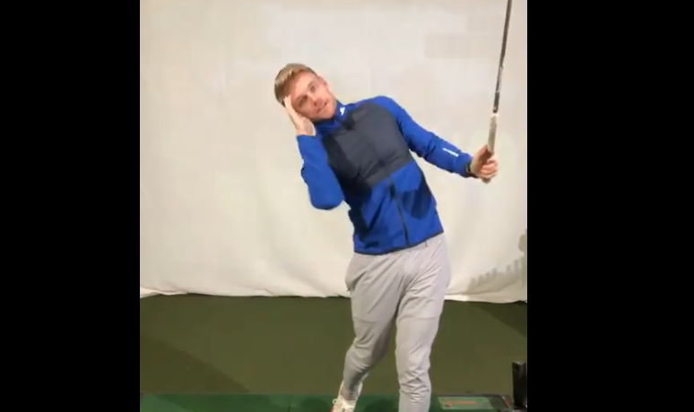 Best Golf Tips: The Different Types Of Putting Grips