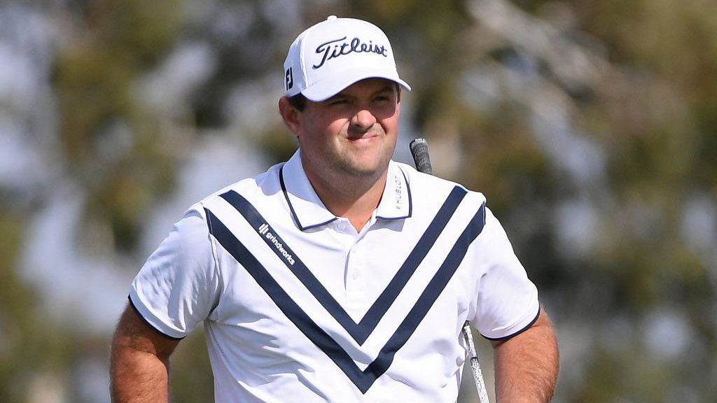 Rules of golf: 5 things YOU need to know to save strokes