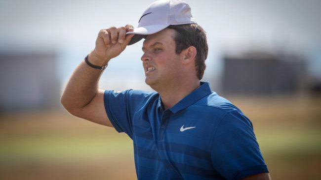 Howto spot a golf cheat