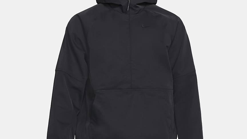 NIKE REPEL