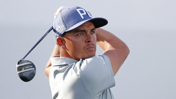 WINNERS! Puma Golf Reader Day at Hadley Wood GC