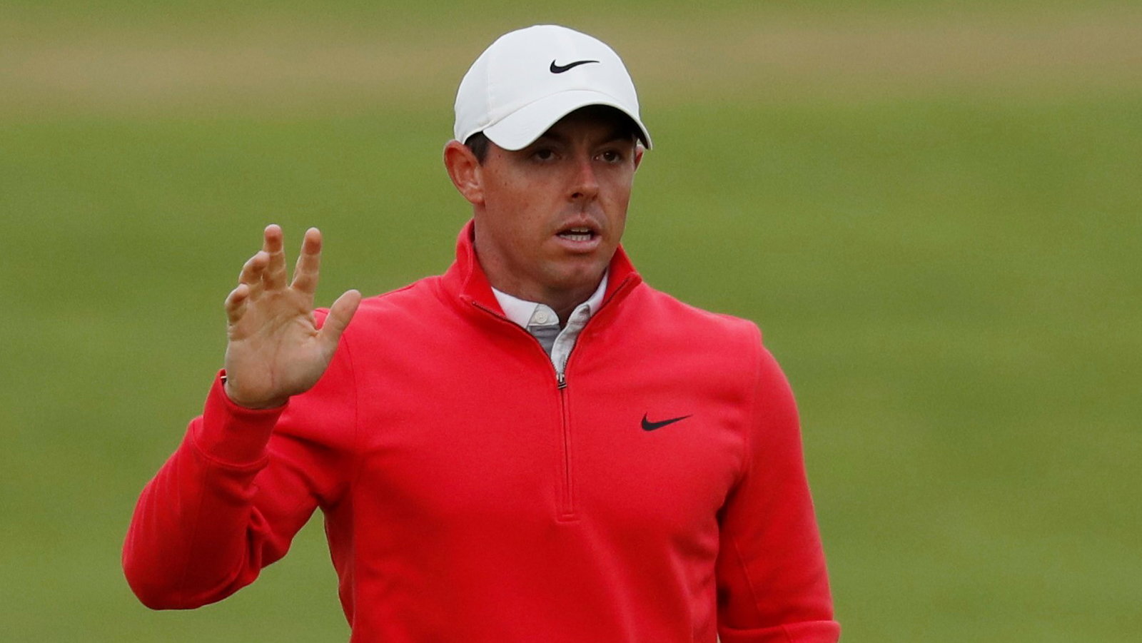 PGA Tour and European Tour announce details of historic Strategic Alliance