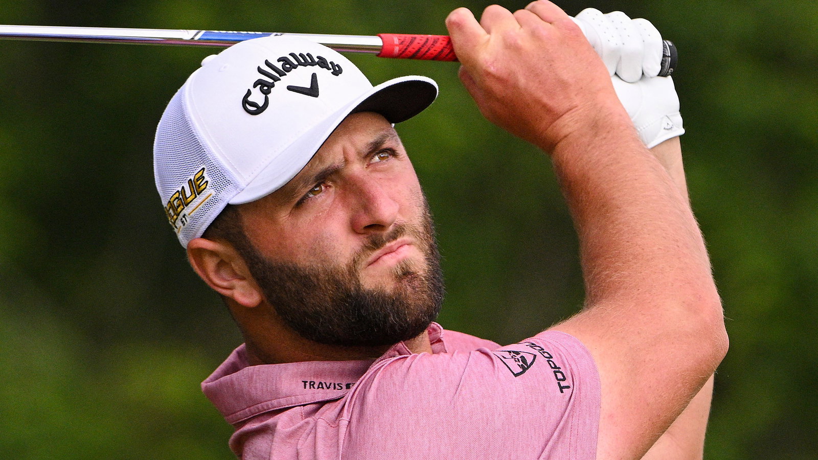 How to live stream the Memorial Tournament for free online