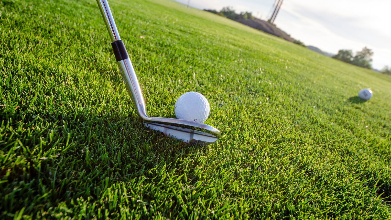 130-year-old Welsh Golf Club to SURVIVE closure AGAIN in 2021