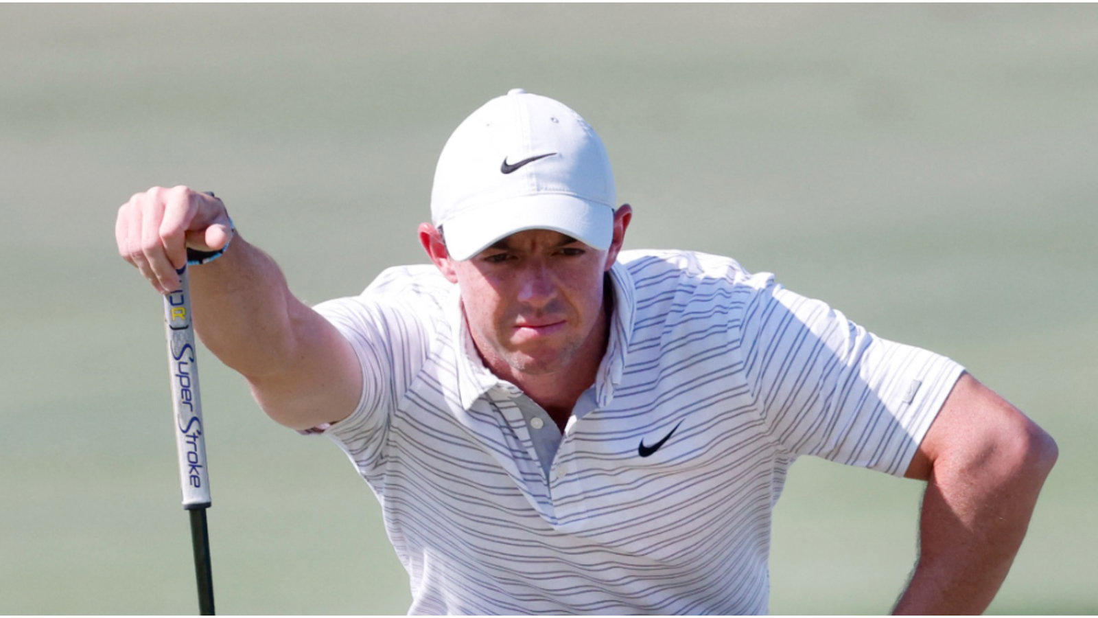 Did you know about this golf rule Rory McIlroy used at The Players?