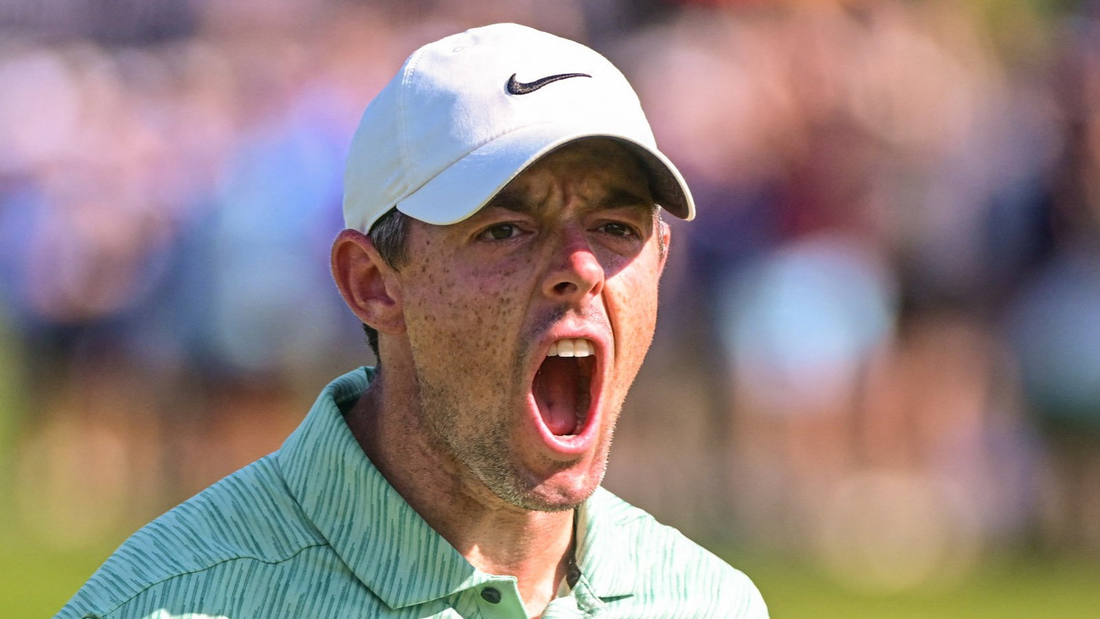 How much Rory McIlroy and others won at the 2022 FedEx Cup