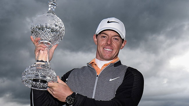 rory mcilroy irish open