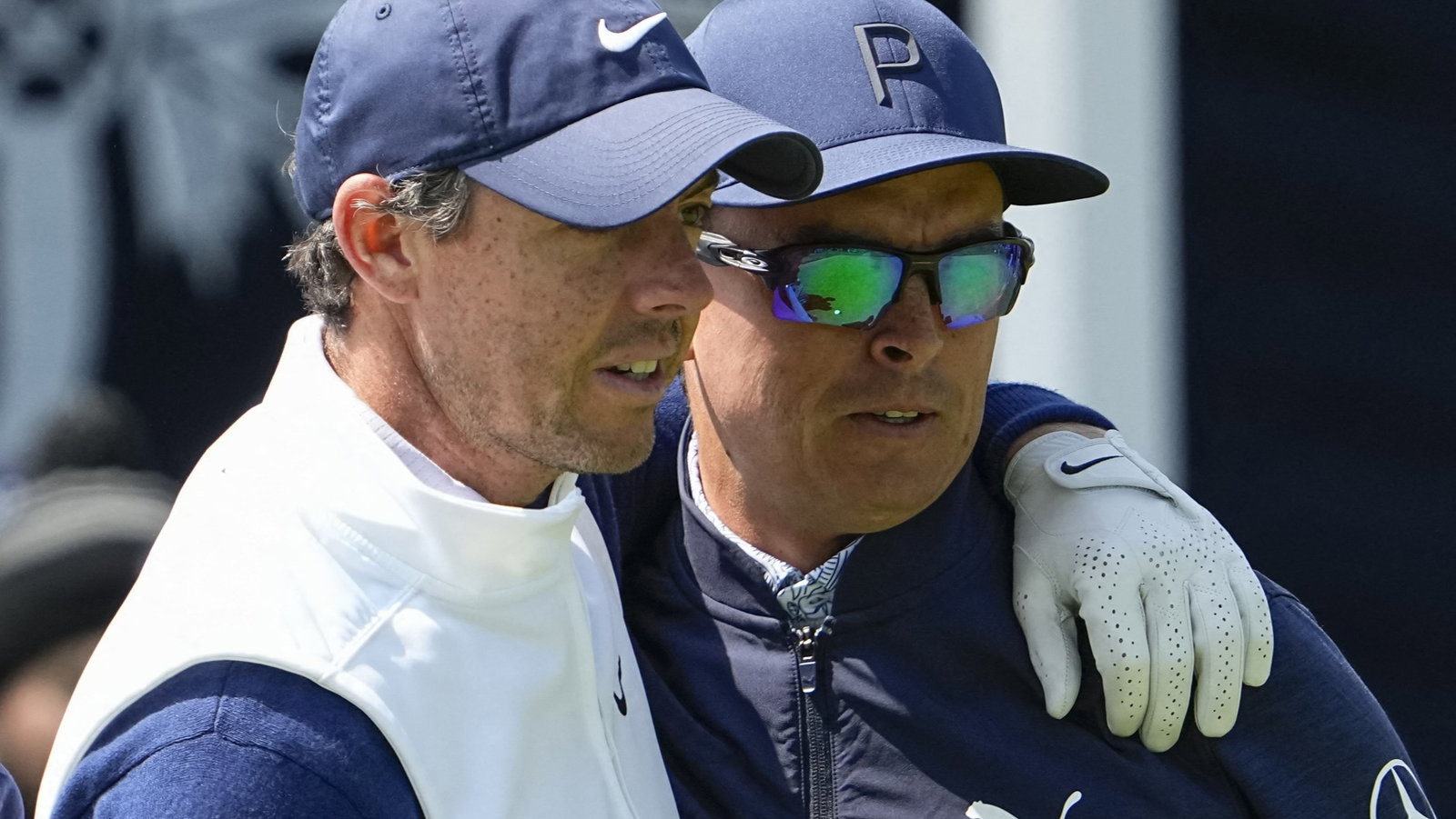 Sky Sports confirms new deal to broadcast US Open