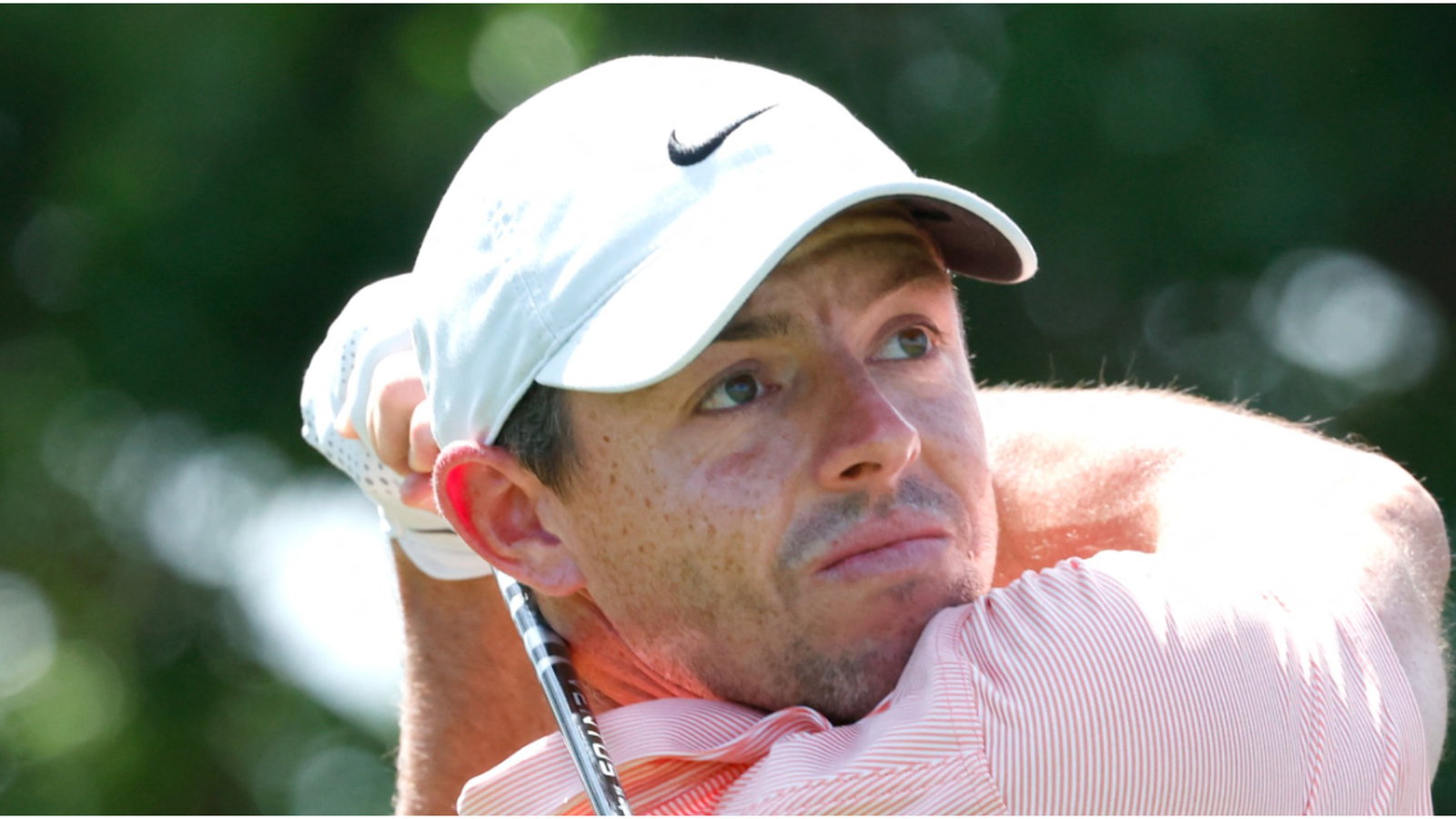 2022 Players at TPC Sawgrass: How to watch, live stream, odds & tee times