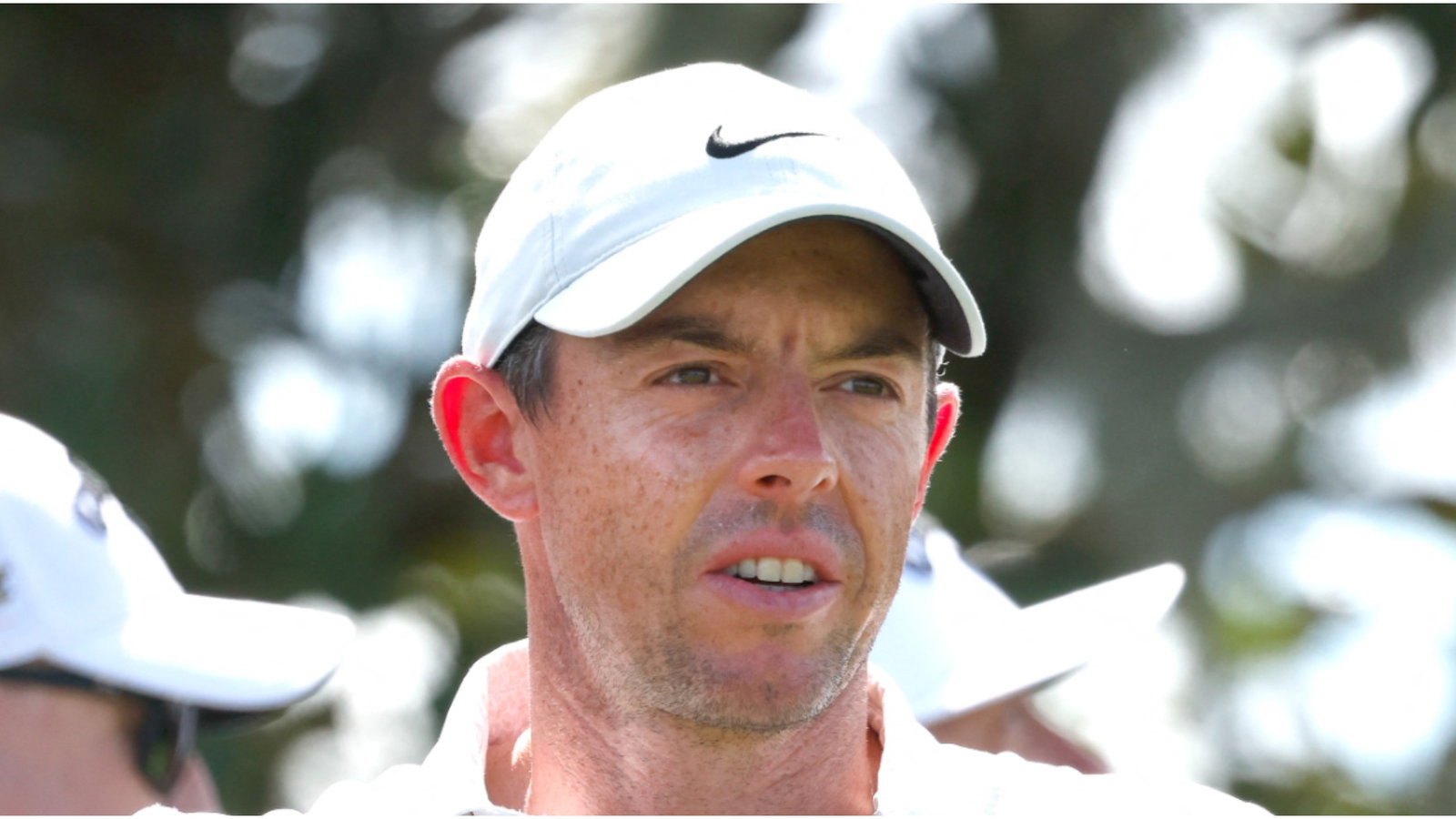 2022 Valero Texas Open: How to watch, live stream, odds, tee times & prize purse