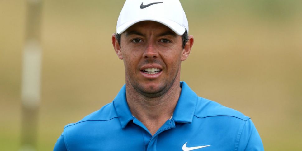 PGA Tour boss on Premier Golf League: It's either us or them