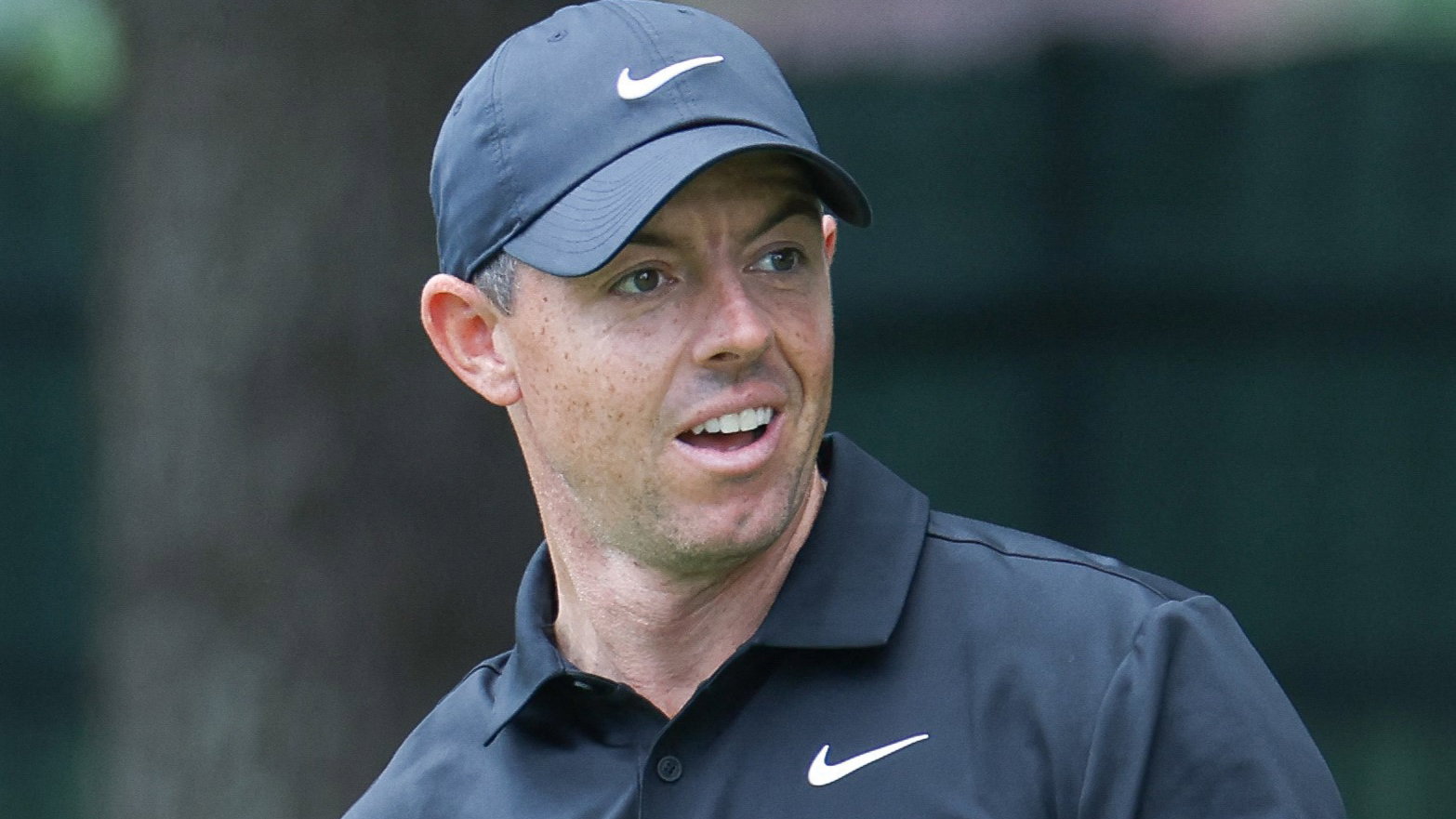 PGA Tour and Saudi PIF decide to ABANDON key part of their new deal