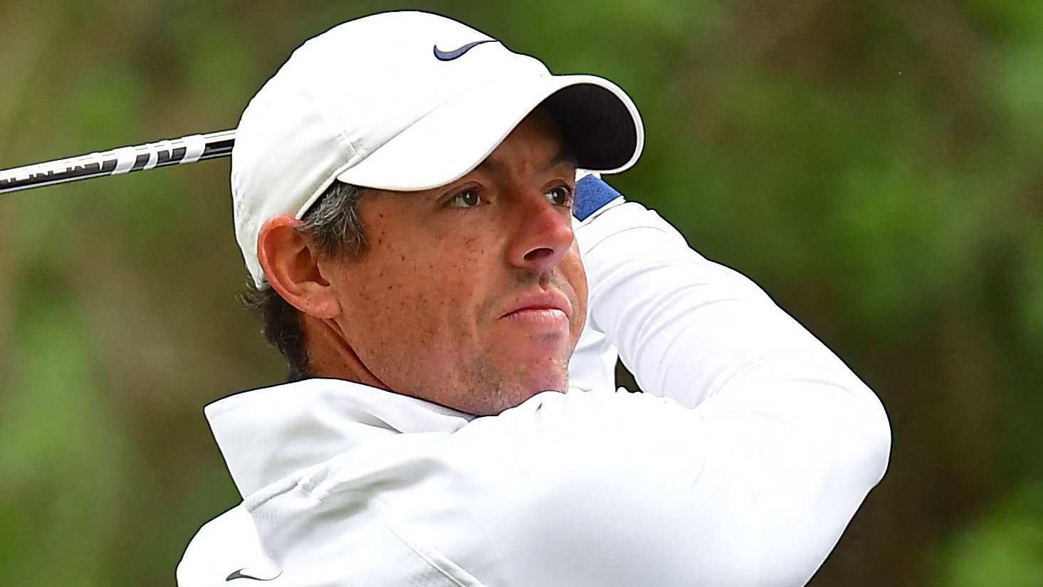 Golf Betting Tips: Bank on Rory McIlroy to win a second Players Championship