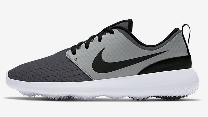 NIKE ROSHE G
