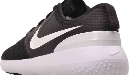 Best Nike Golf shoes all available for £100 or less right now