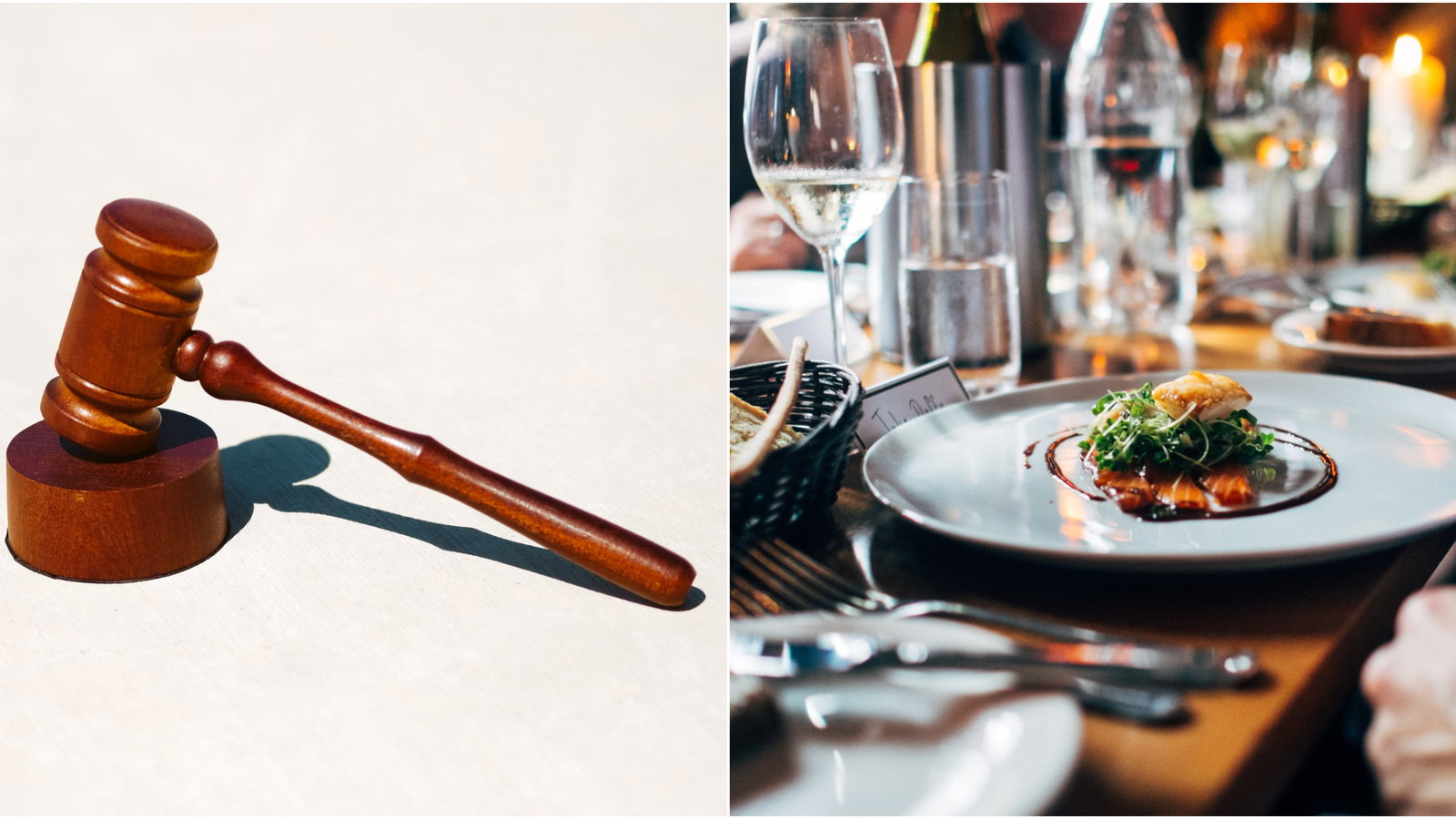 Covid-19: Oireachtas Golf Society dinner did not break legislation, say lawyers