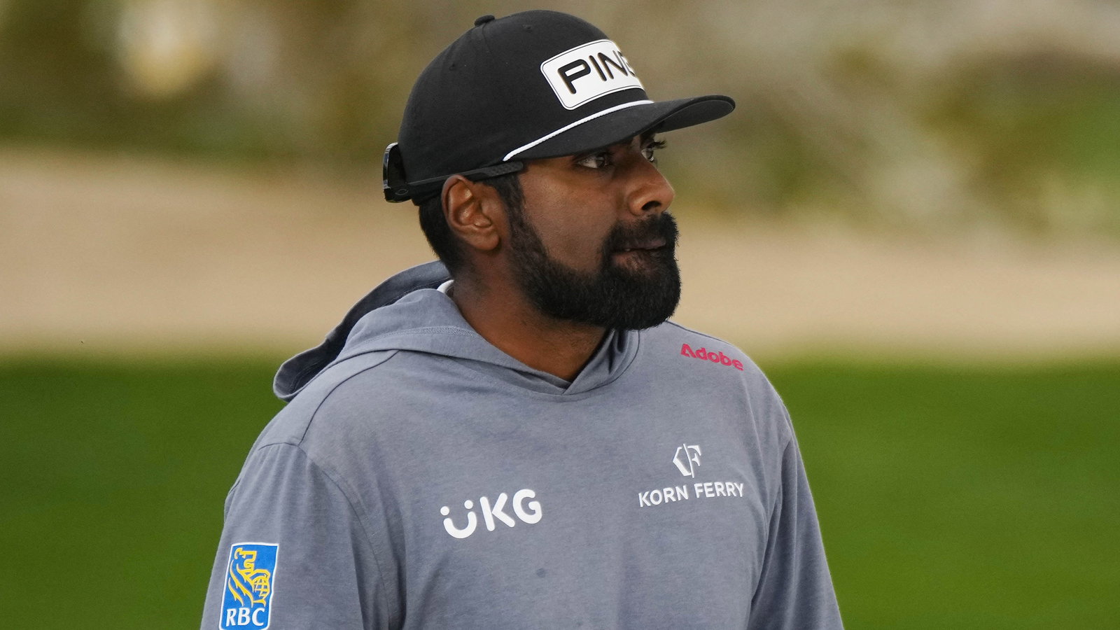 Golf fans are all saying the same thing ahead of final day of WM Phoenix Open