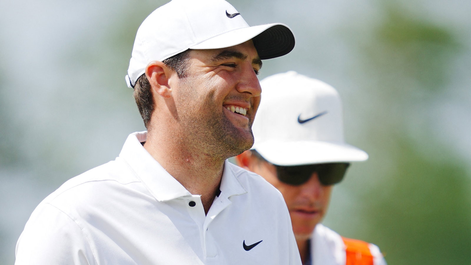 How to live stream the AT&T Byron Nelson on the PGA Tour for free online