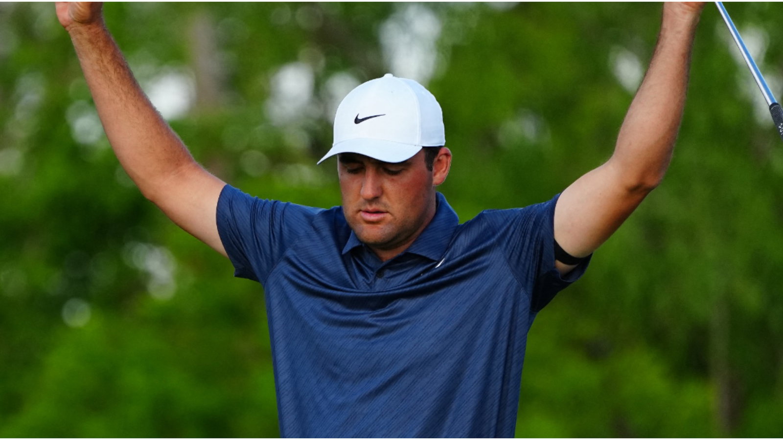 2022 Zurich Classic of New Orleans: Prize purse, winner's share