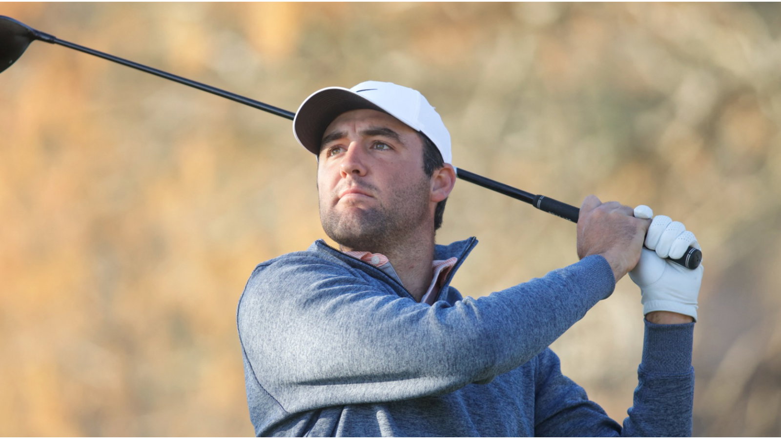 WGC Match Play: Here is the full prize purse and winner's share