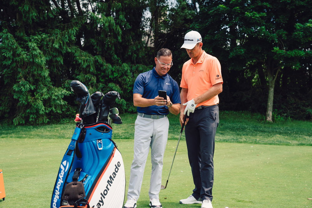 Golfer gives up individual and team state titles after revealing own scorecard mistake