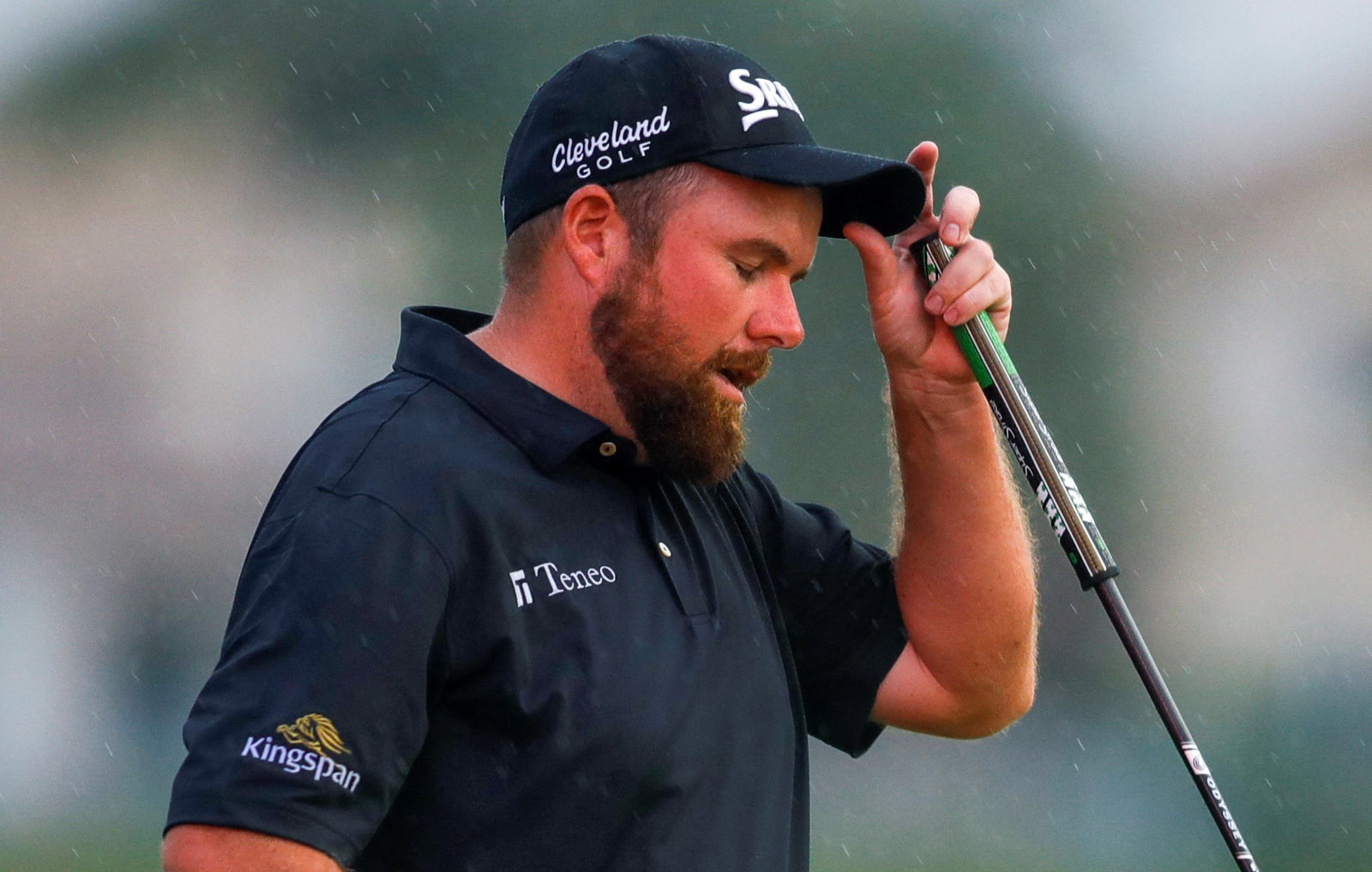 Sepp Straka: What's in the bag of the latest PGA Tour champion?